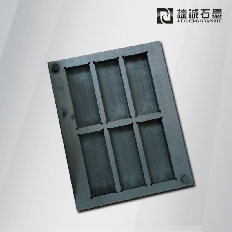 VC燒結(jié)石墨模具，燒結(jié)石墨模具，VC均溫板燒結(jié)石墨模具，液冷板燒結(jié)石墨模具，石墨模具，VC石墨模具，石墨夾具