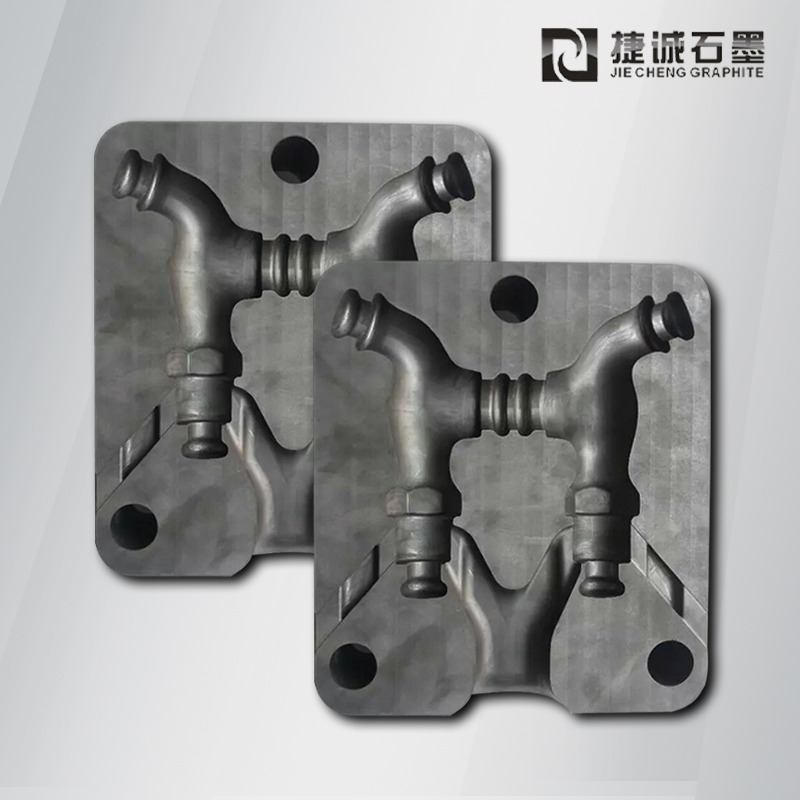 防雷接地石墨模具，防雷放熱焊接石墨模具，防雷石墨模具，焊接石墨模具，防雷放熱焊石墨模具，放熱焊接石墨模具生產(chǎn)廠家
