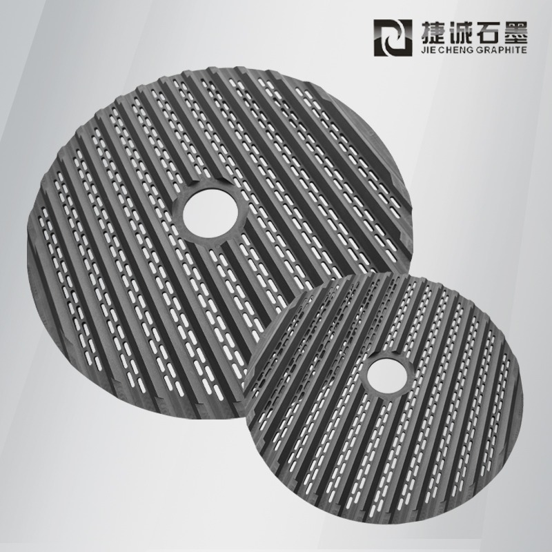 鎢鋼刀具燒結(jié)盤(pán)，石墨盤(pán)，刀具燒結(jié)石墨盤(pán)，燒結(jié)石墨盤(pán)，石墨盤(pán)加工，鎢鋼刀涂層石墨圓舟，圓刀燒結(jié)石墨舟皿加工 ，石墨盤(pán)生產(chǎn)廠(chǎng)家