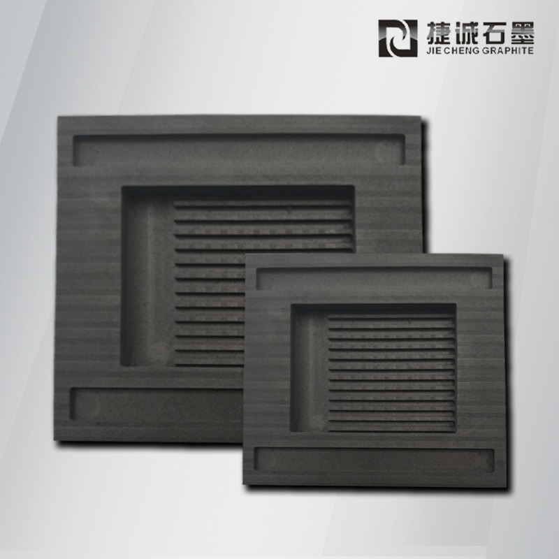 VC散熱石墨模具，VC石墨模具，石墨模具，均熱板石墨模具，VC燒結(jié)石墨模具，石墨治具，石墨模具生產(chǎn)廠(chǎng)家