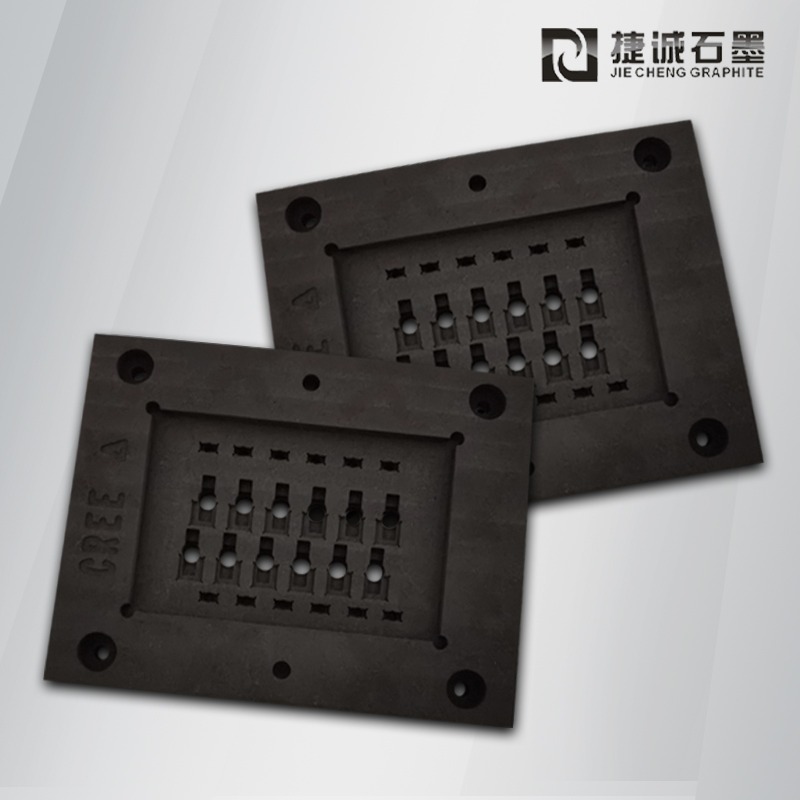 石墨模具，石墨夾具，石墨載具，石墨工裝夾具，半導(dǎo)體封裝石墨模具，VC燒結(jié)石墨治具，電子燒結(jié)石墨模具，石墨模具生產(chǎn)廠(chǎng)家