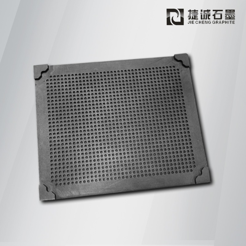 VC均溫板燒結(jié)石墨模具，VC擴(kuò)散焊接石墨模具，VC石墨模具，石墨模具，石墨治具，VC燒結(jié)石墨模具，高純石墨治具，VC燒結(jié)板石墨治具，石墨模具生產(chǎn)廠家