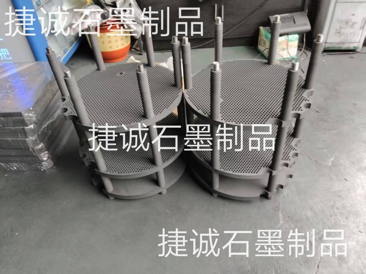 石墨盤，硬質(zhì)合金石墨盤，石墨盤加工，銅管燒結(jié)石墨盤，石墨盤加工廠，進口硬質(zhì)合金石墨盤，石墨盤生產(chǎn)廠家